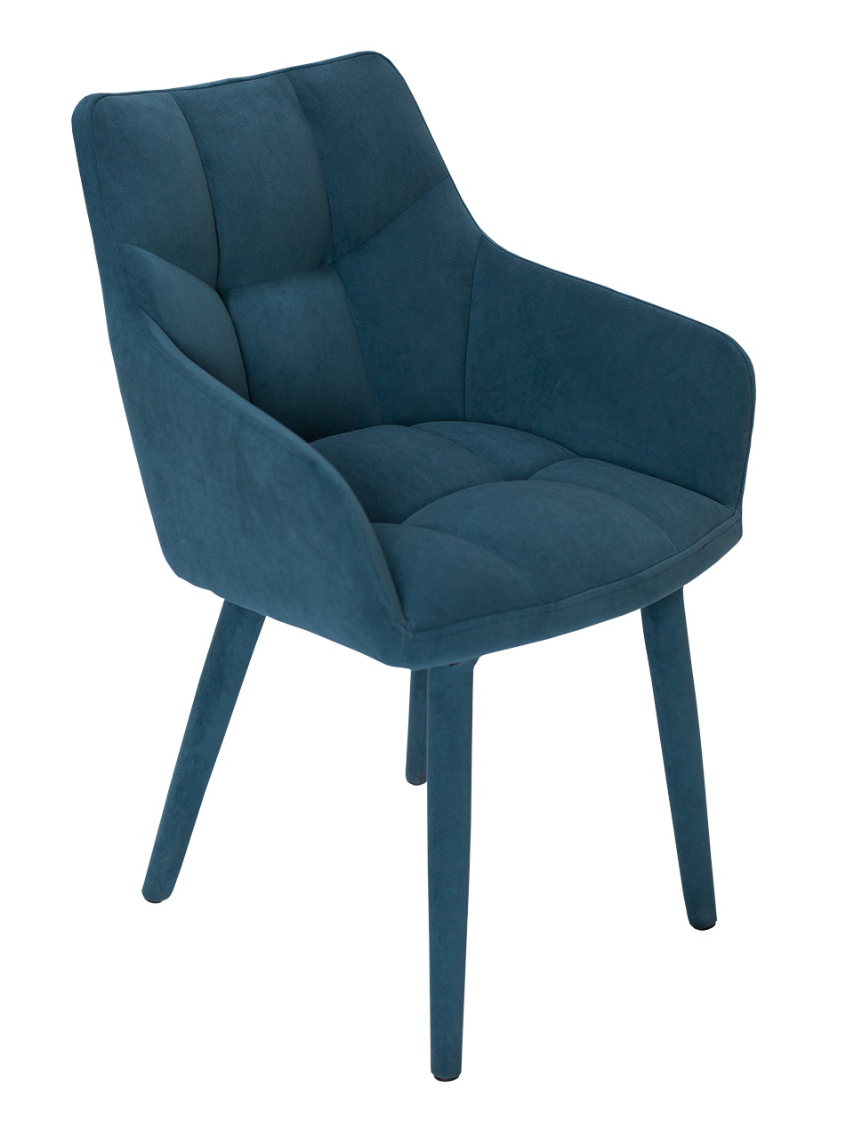 Стул Artgenesis Prado Boss Апатит