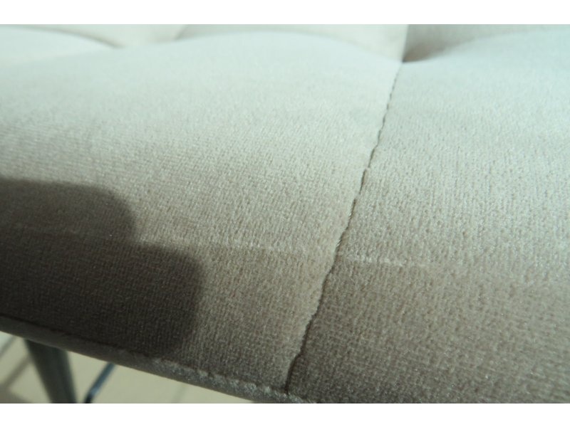 Стул Дарлен Velvet photo 4