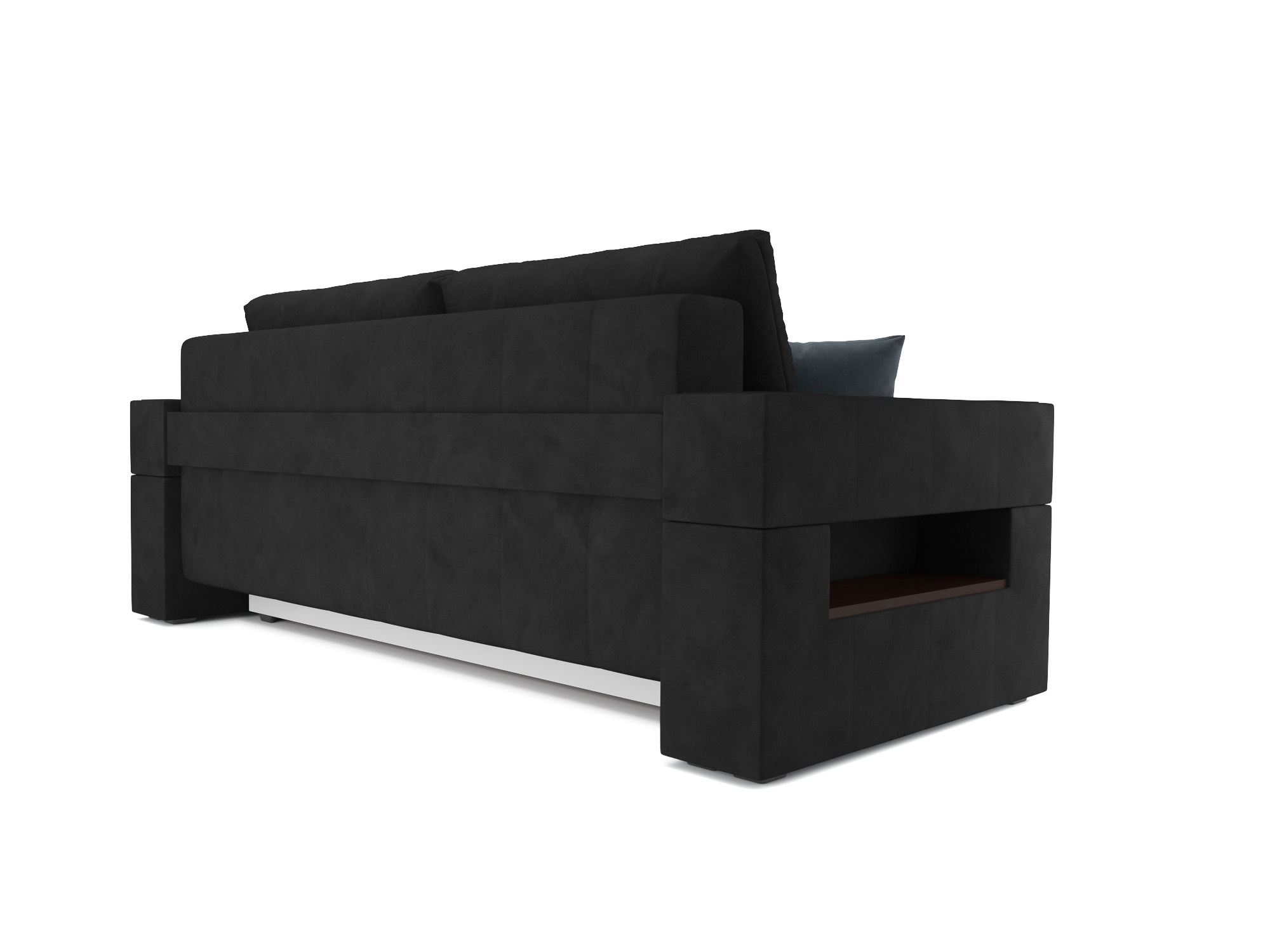 Диван Валенсия photo 4