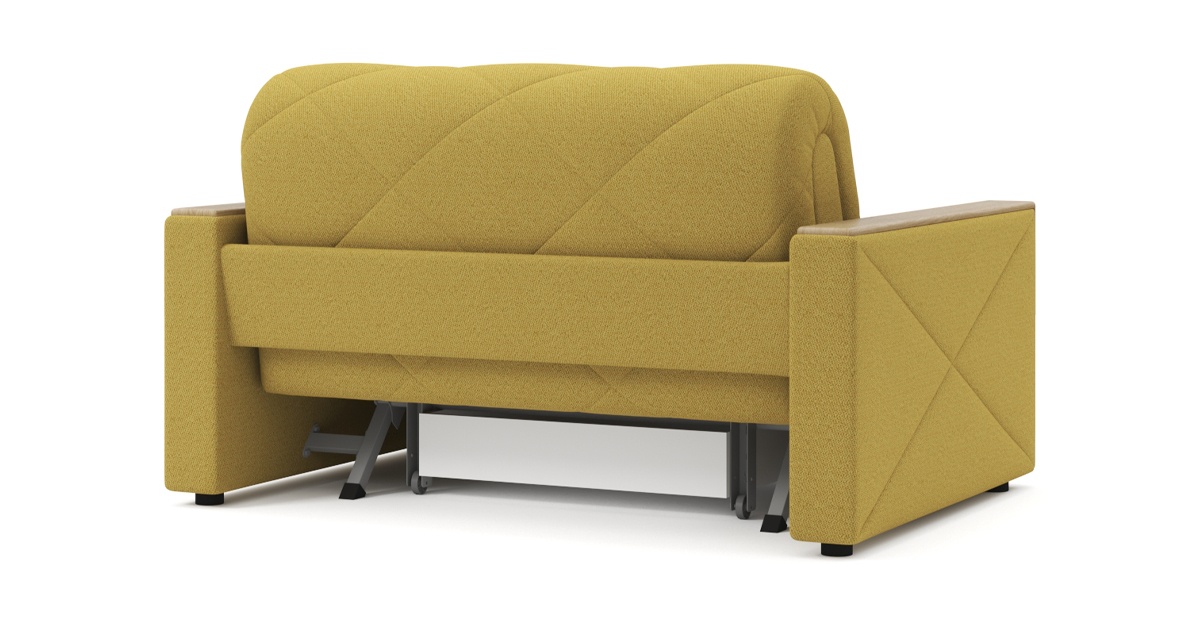 Диван Цвет Диван photo 4