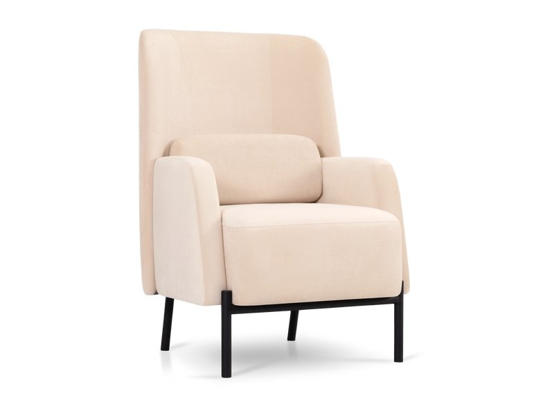 Кресло Виль Barhat Beige photo 3