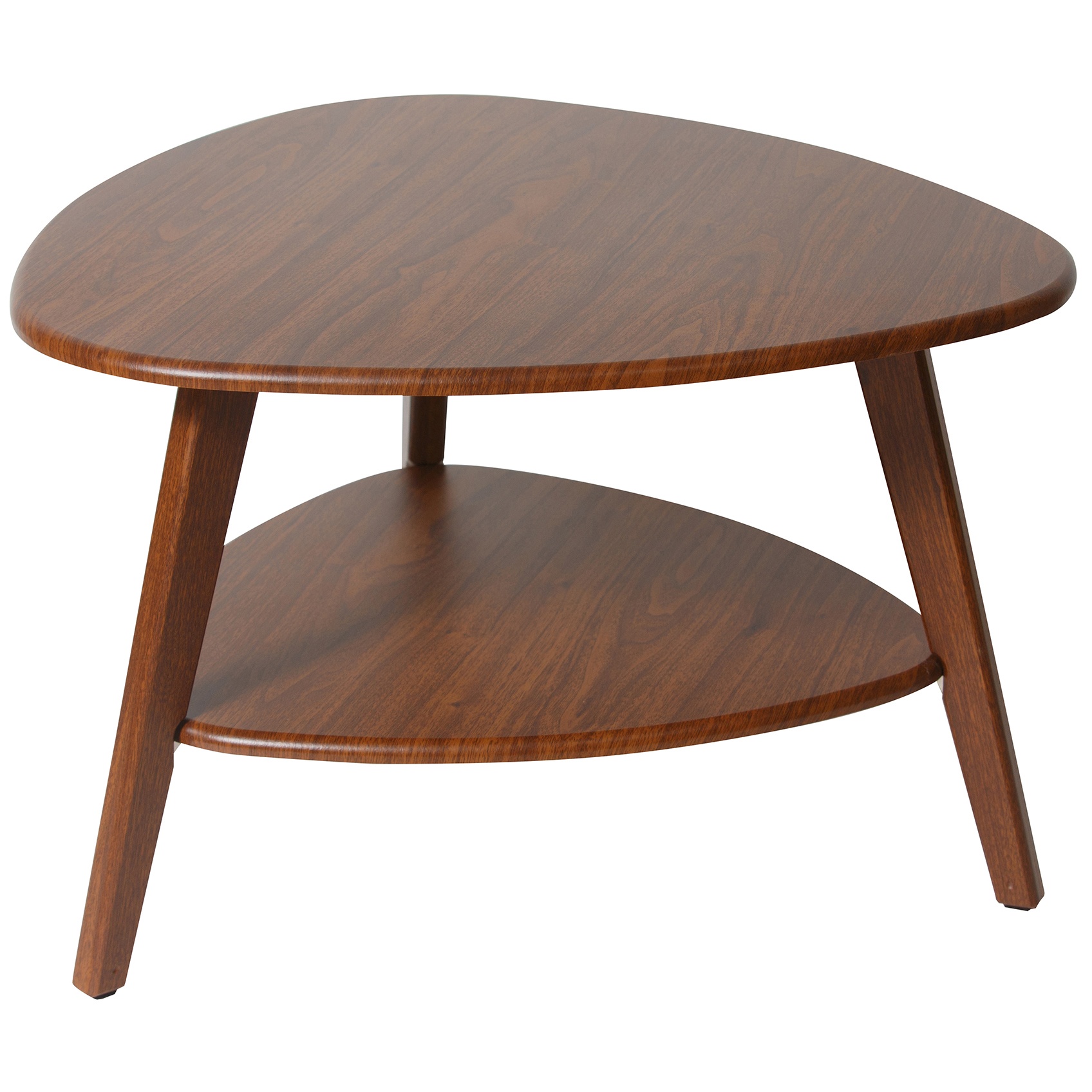 Столик Мебелик Бруклин