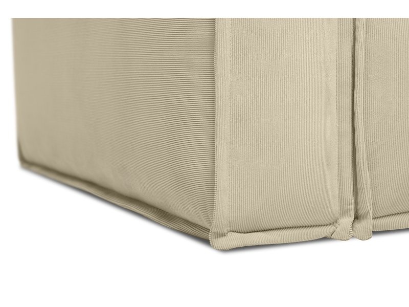 Диван Эби Мини Linia Beige photo 5