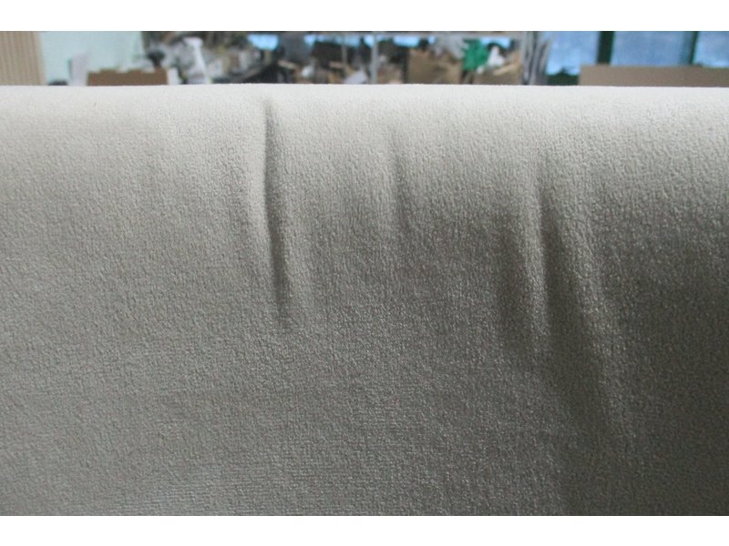 Стул Крит-1 Velvet Beige photo 3