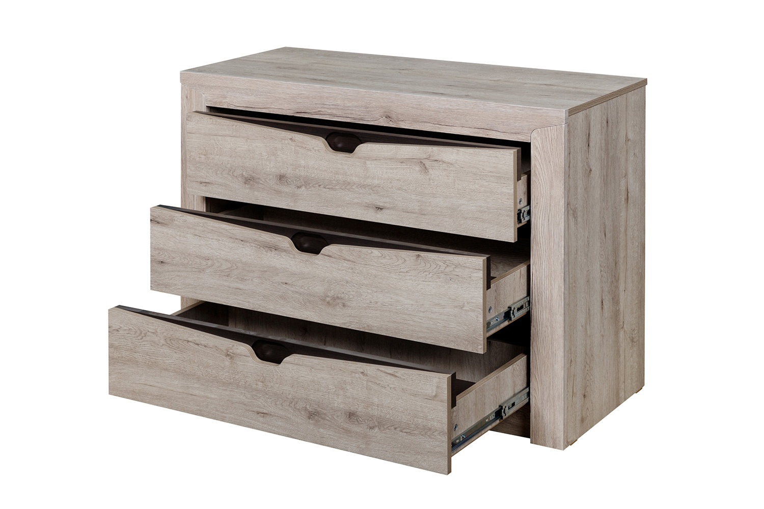 Комод Соренто photo 5