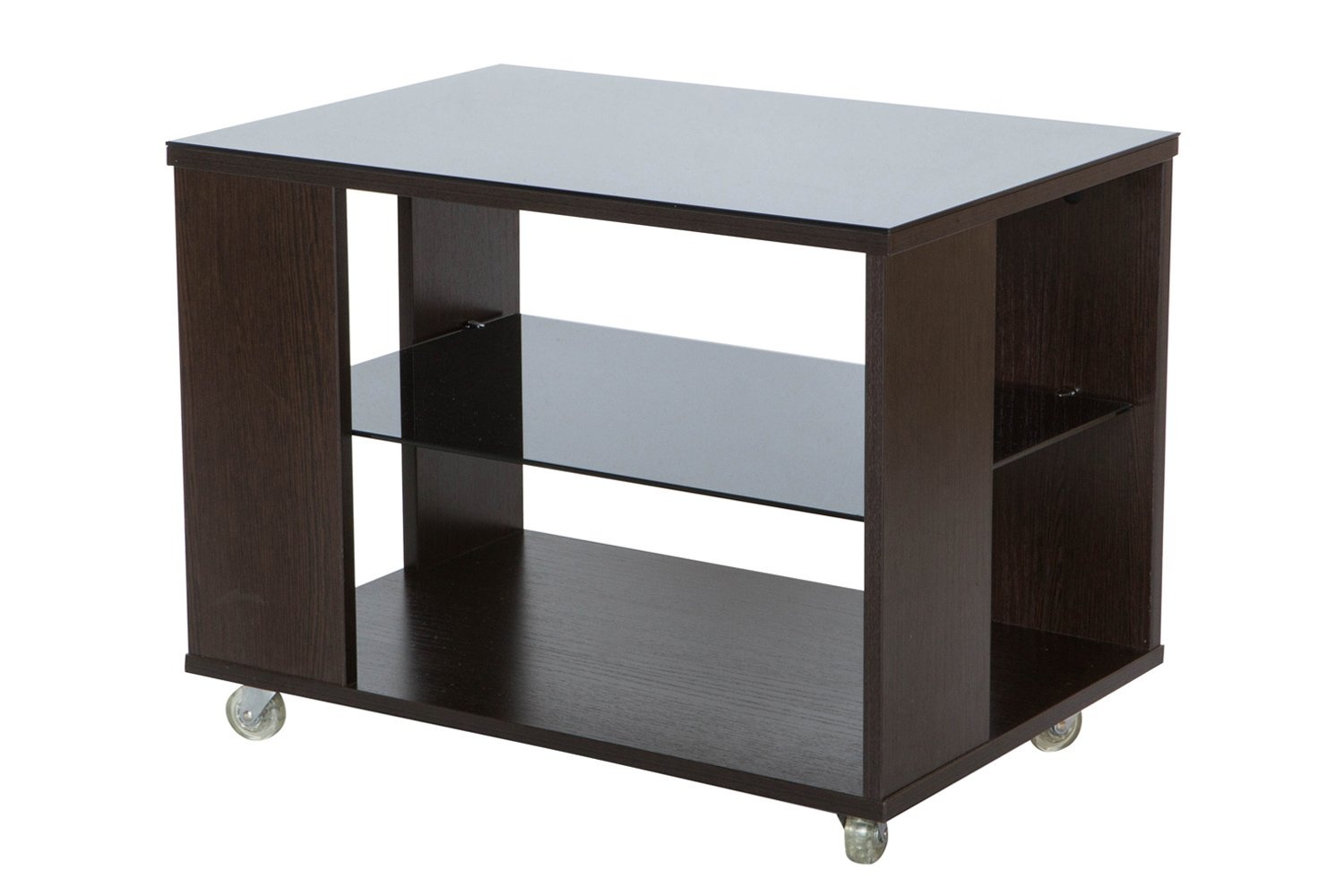 Столик Hoff Фиеста 723 65 5