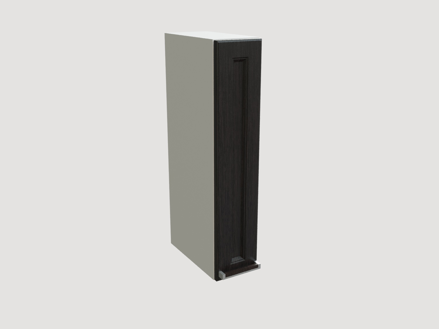 Шкаф Sura Прага 6