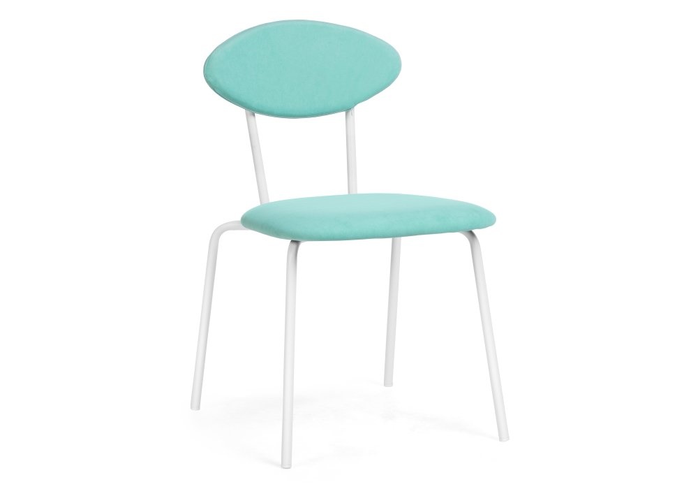 Стул Woodville Мареон