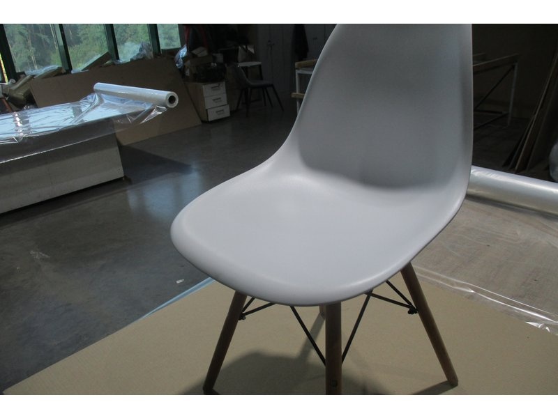 Стул Эймс photo 2