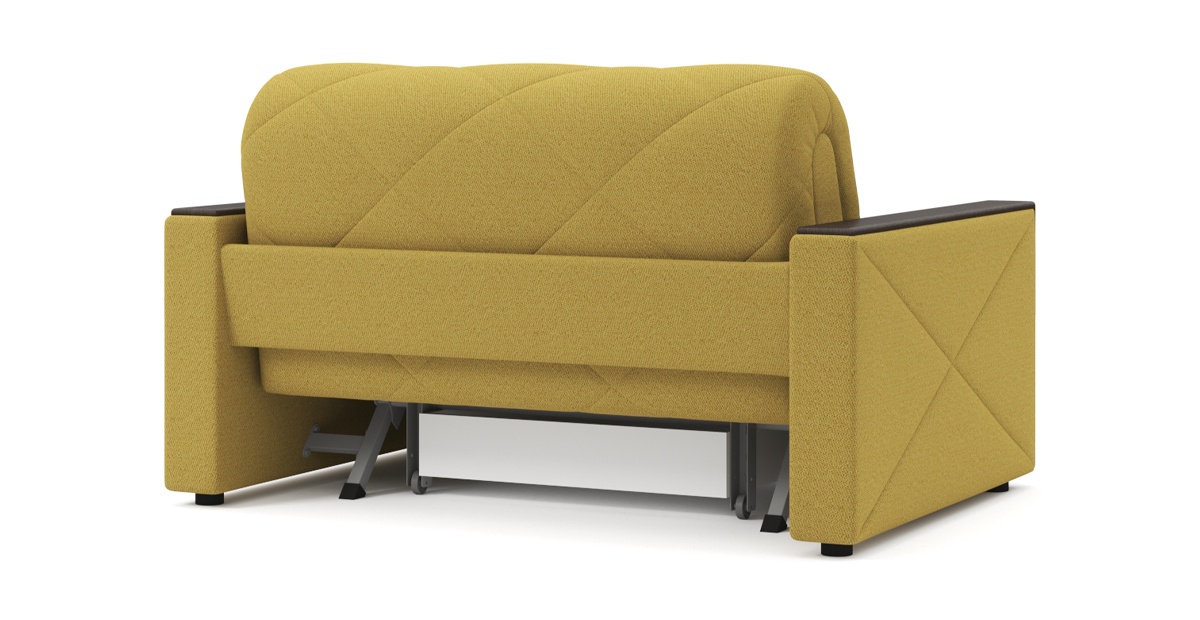 Диван Цвет Диван photo 4