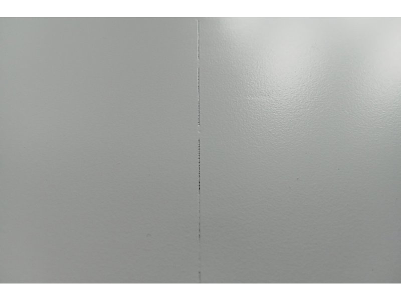 Тумба прикроватная Велари White photo 3