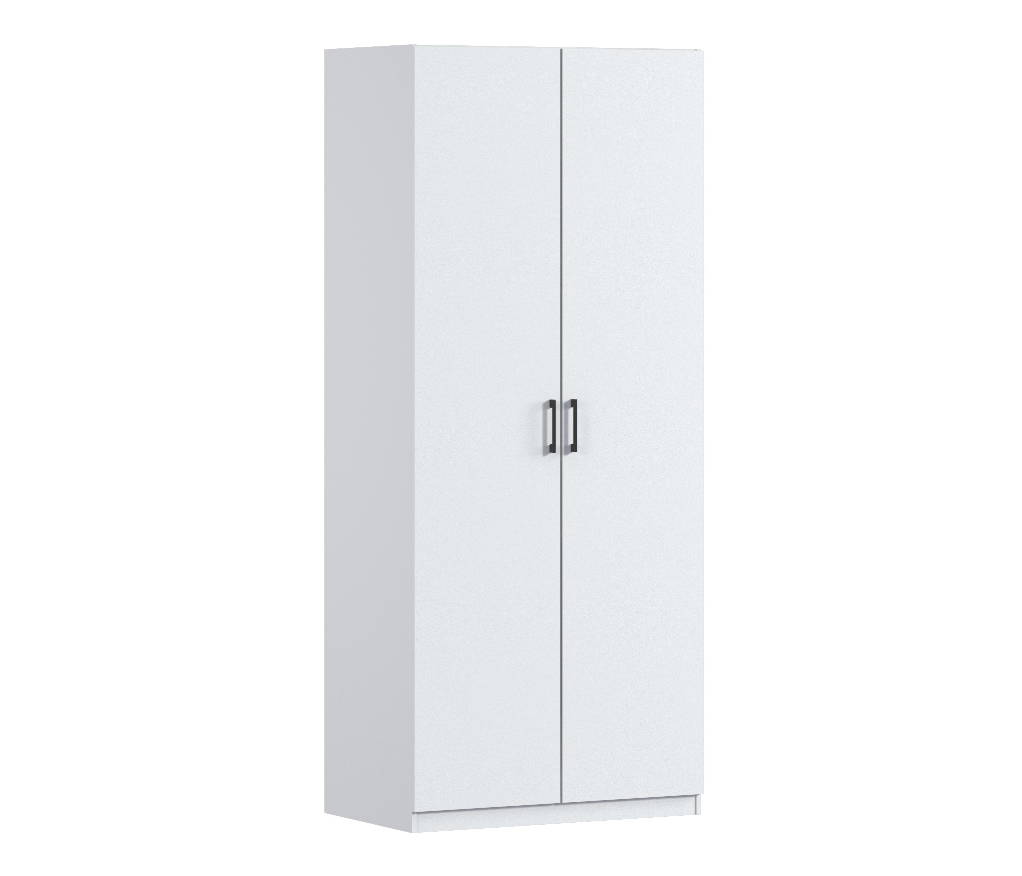 Шкаф Макс 1000 2 photo 2