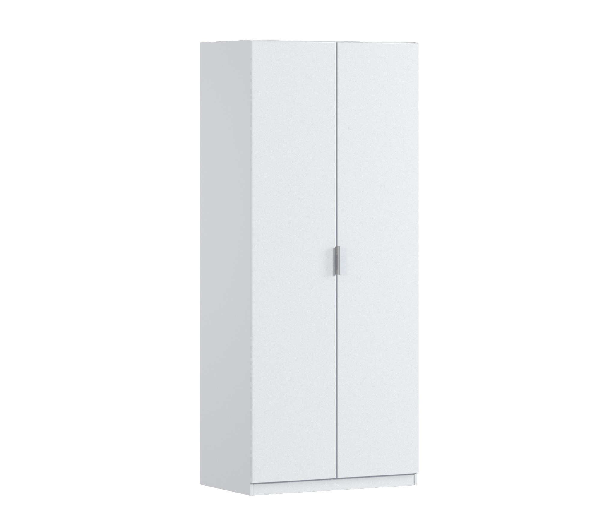 Шкаф Макс 1000 2 photo 2