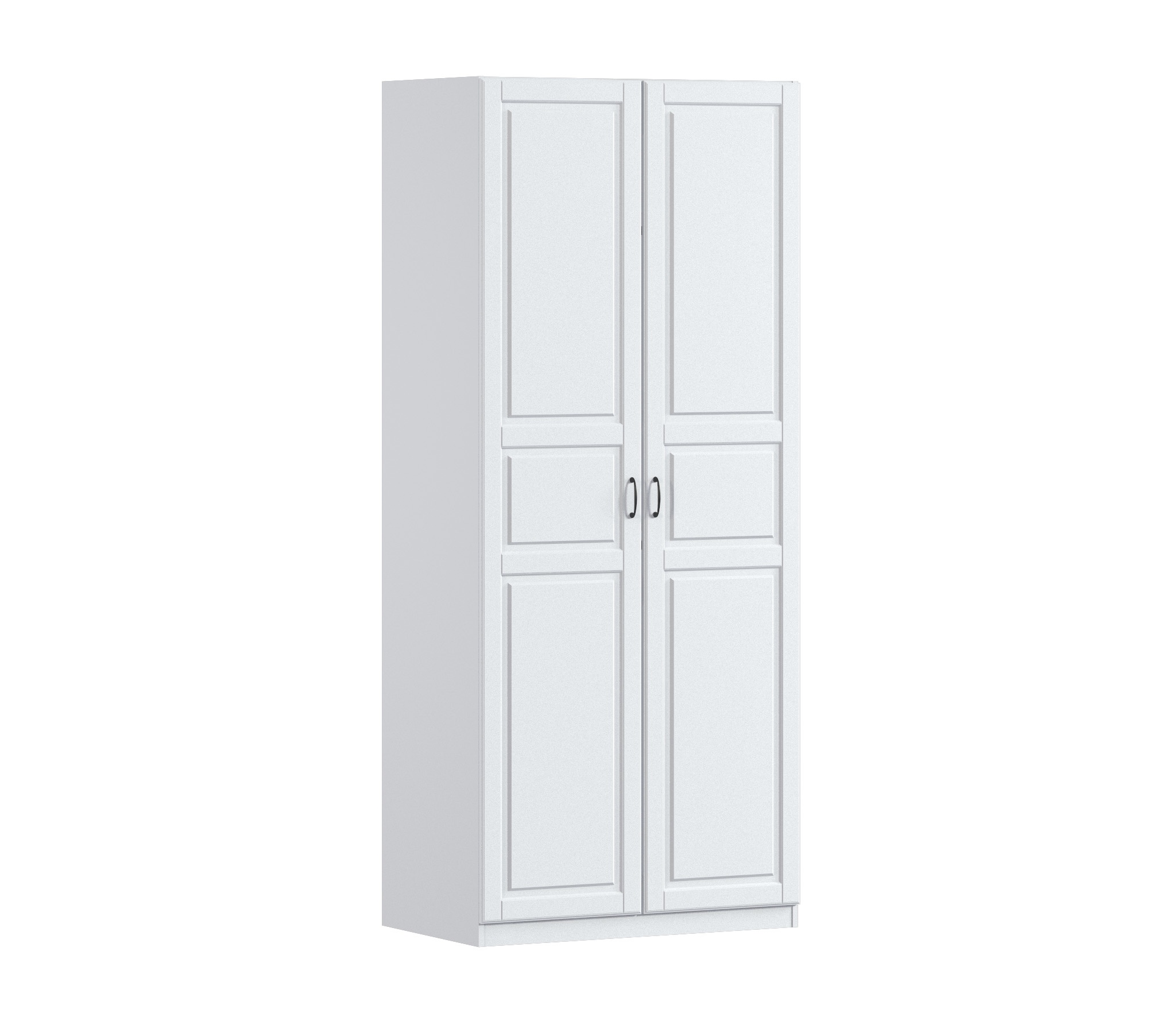 Шкаф Макс 1000 1 photo 2