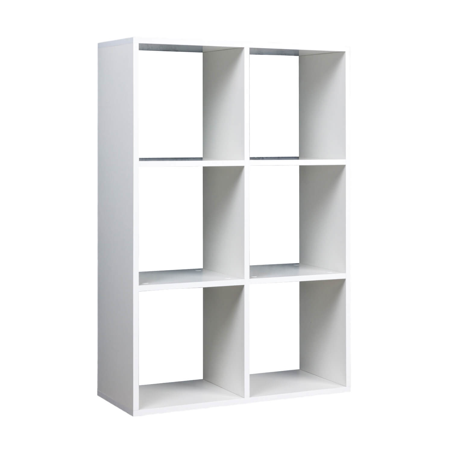 Стеллаж Топ Мебель 6 68 4