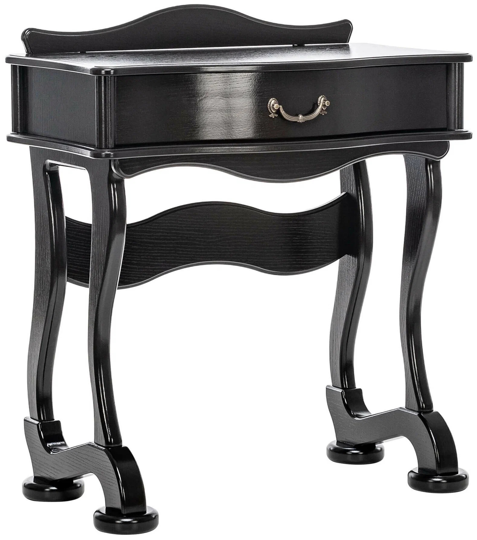 Стол Wissar Джульетта