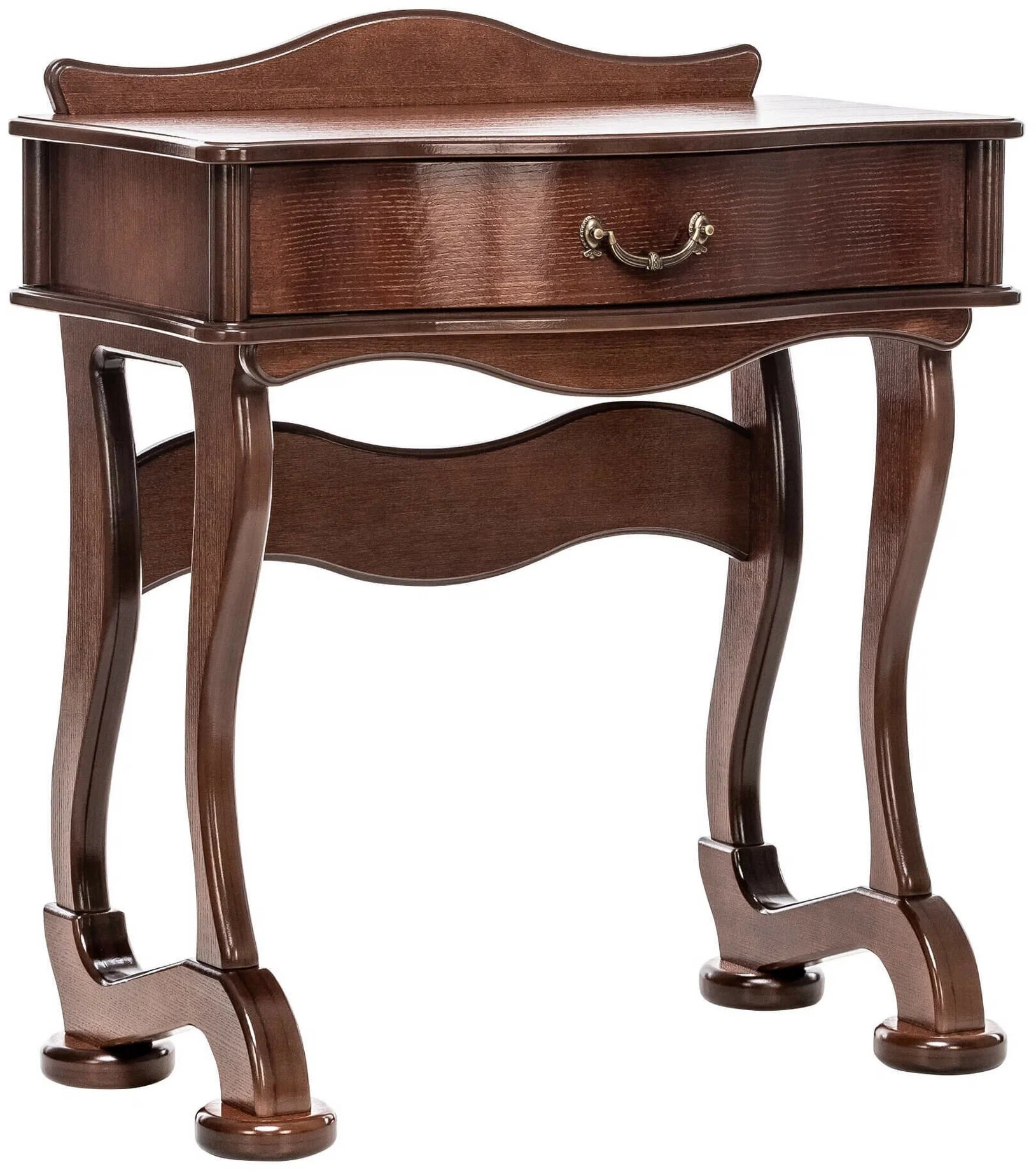 Стол Wissar Джульетта