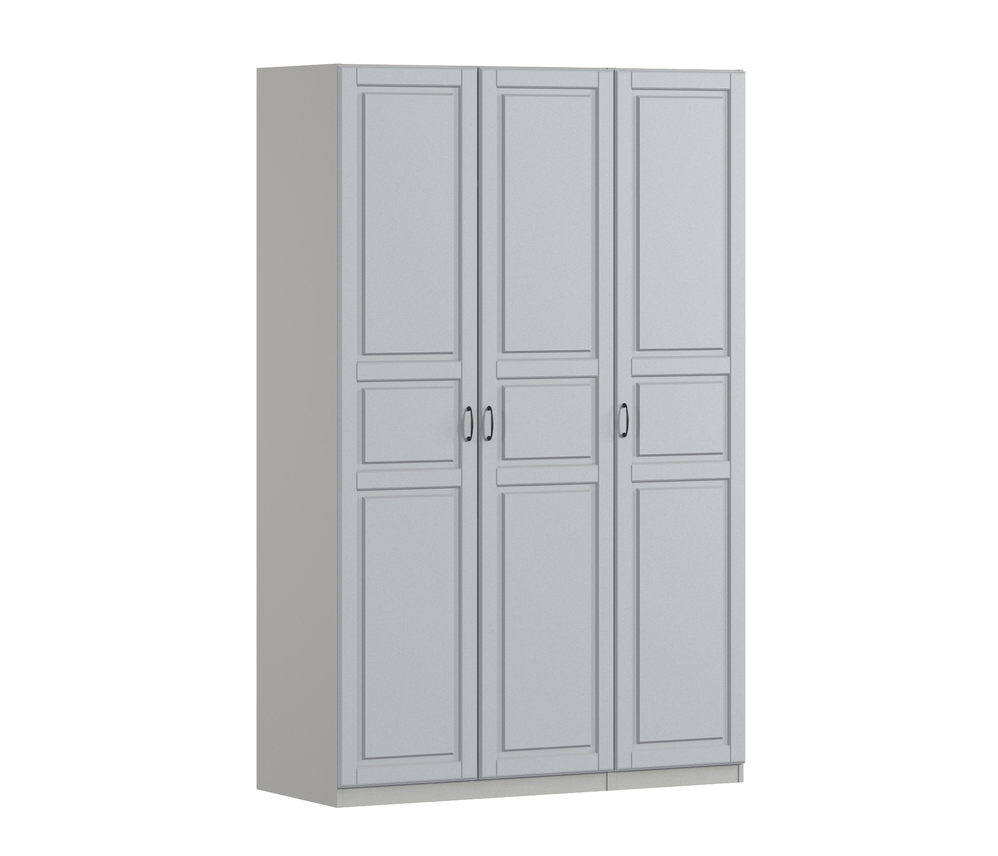 Шкаф Макс 1500 4 photo 2