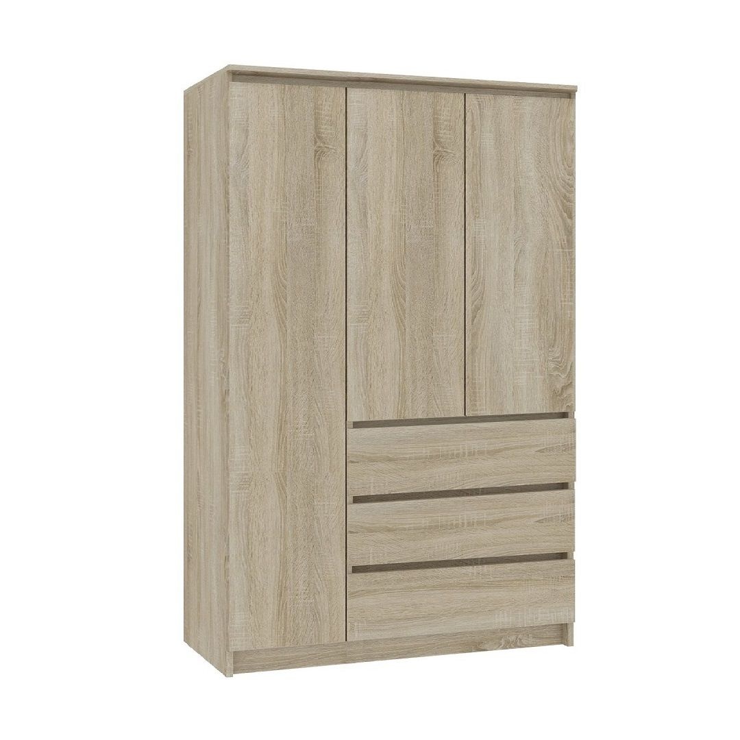 Шкаф Рвк Сура 1200 3