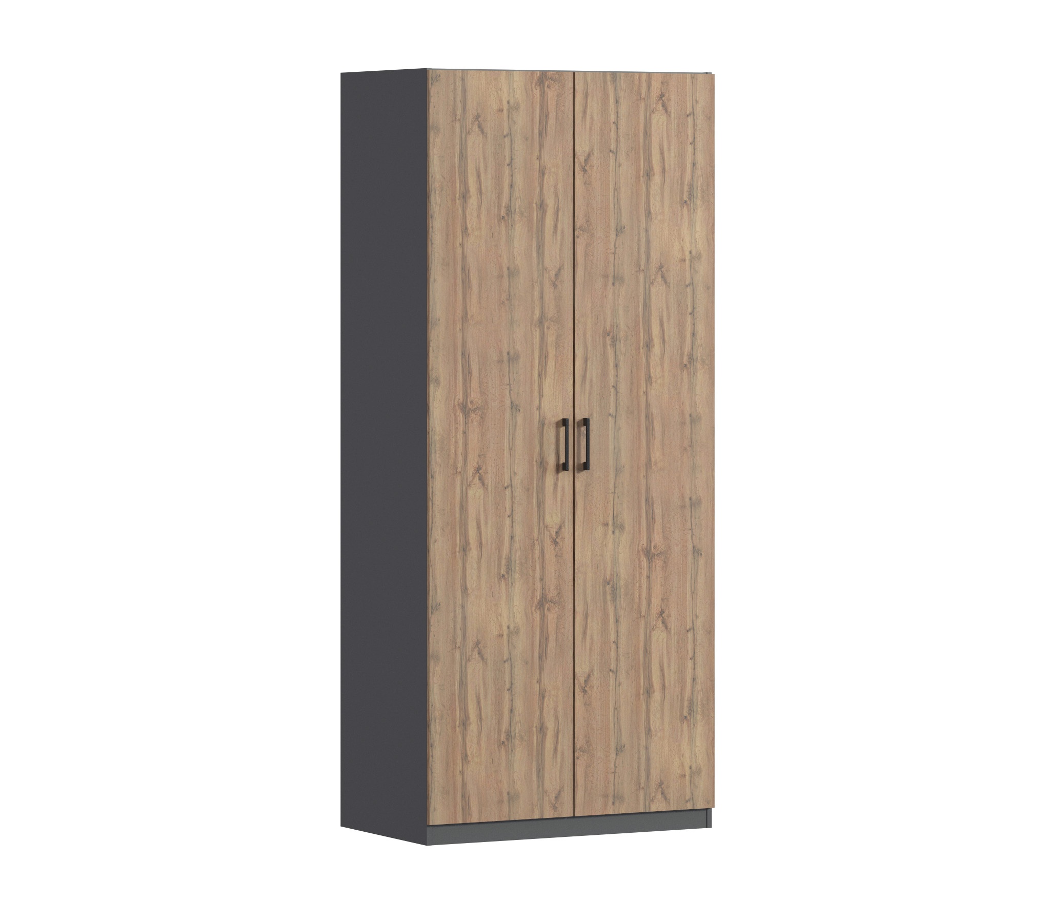 Шкаф Макс 1000 1 photo 2