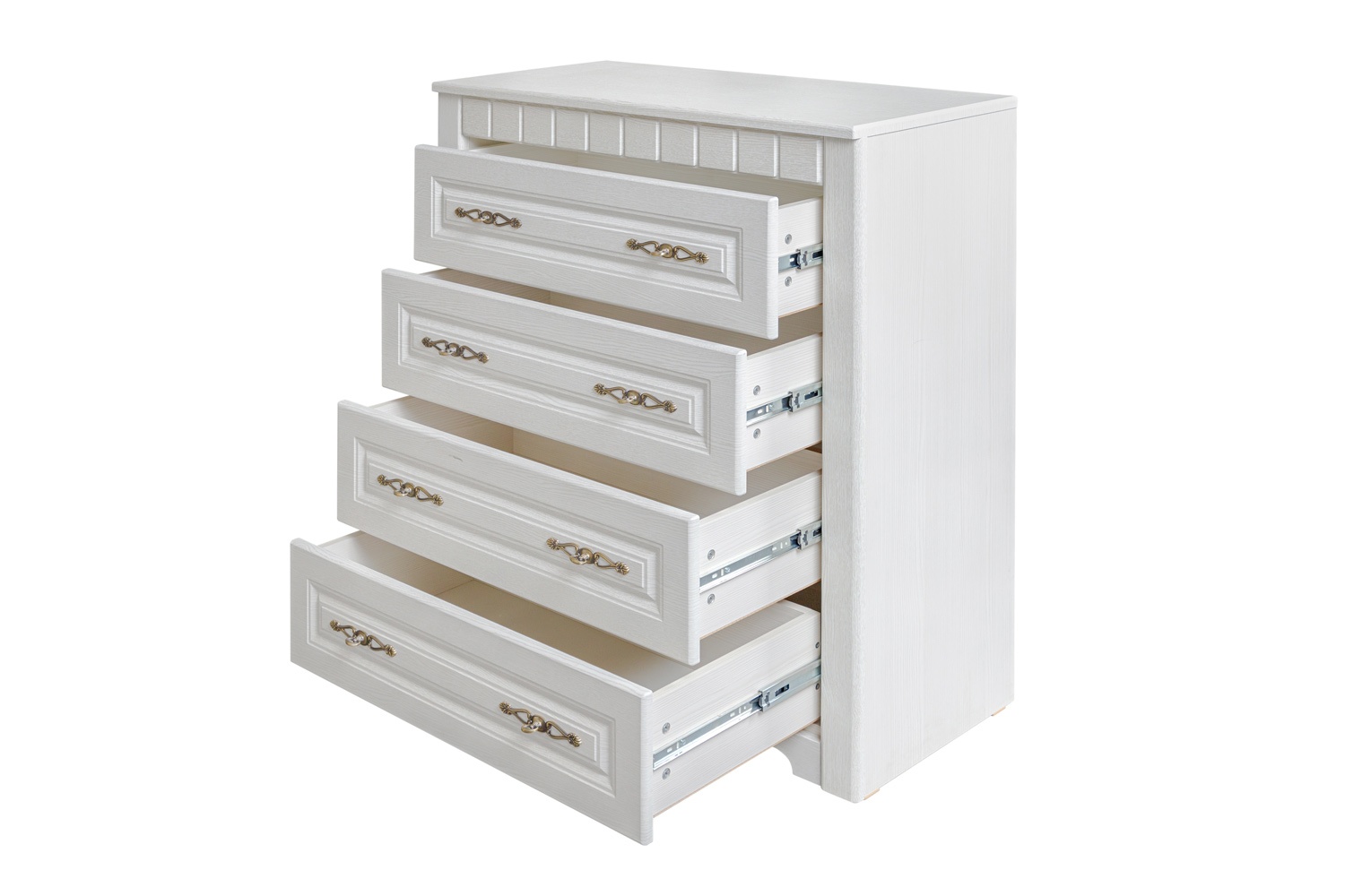 Комод Прованс photo 3