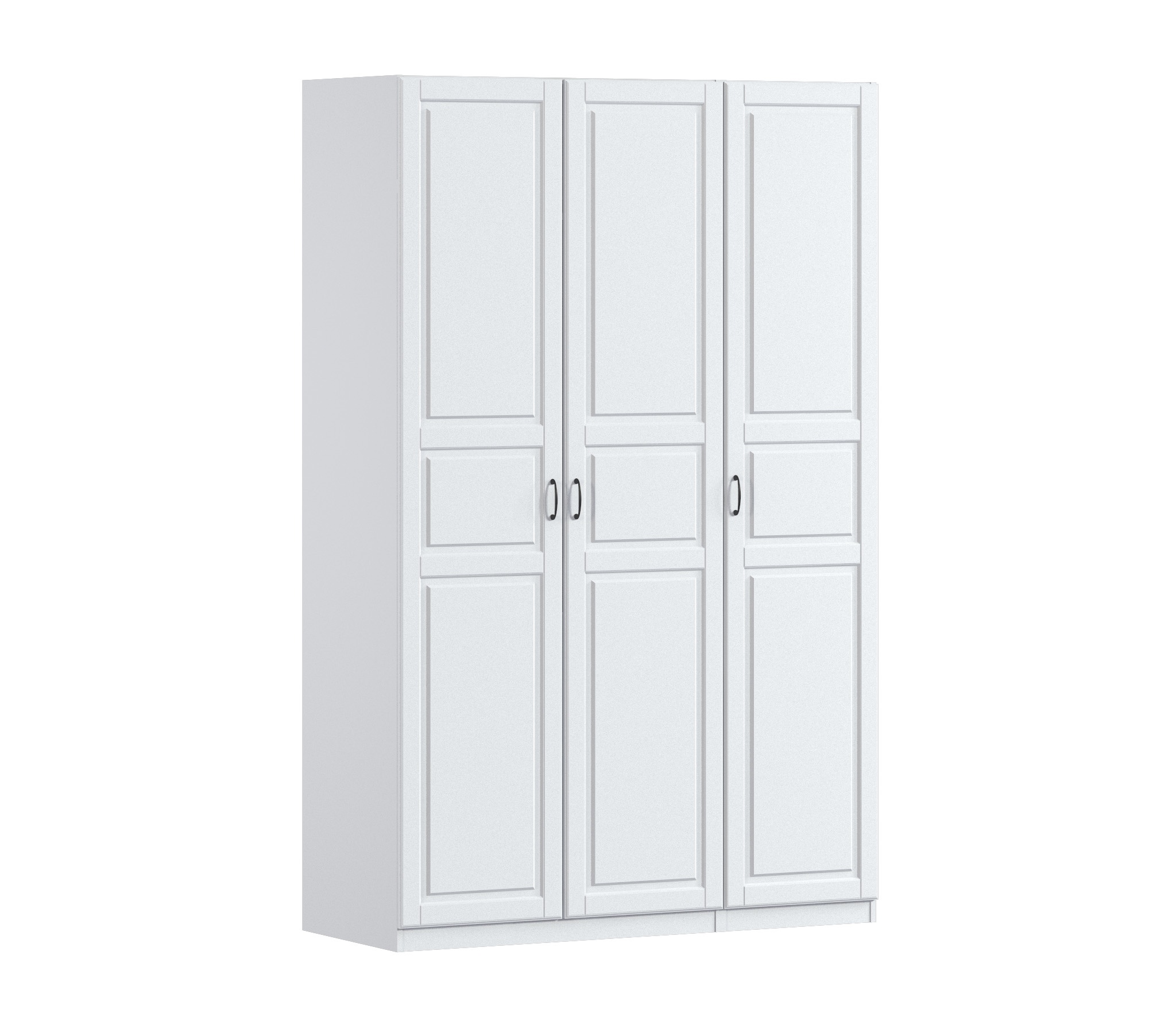 Шкаф Макс 1500 4 photo 2