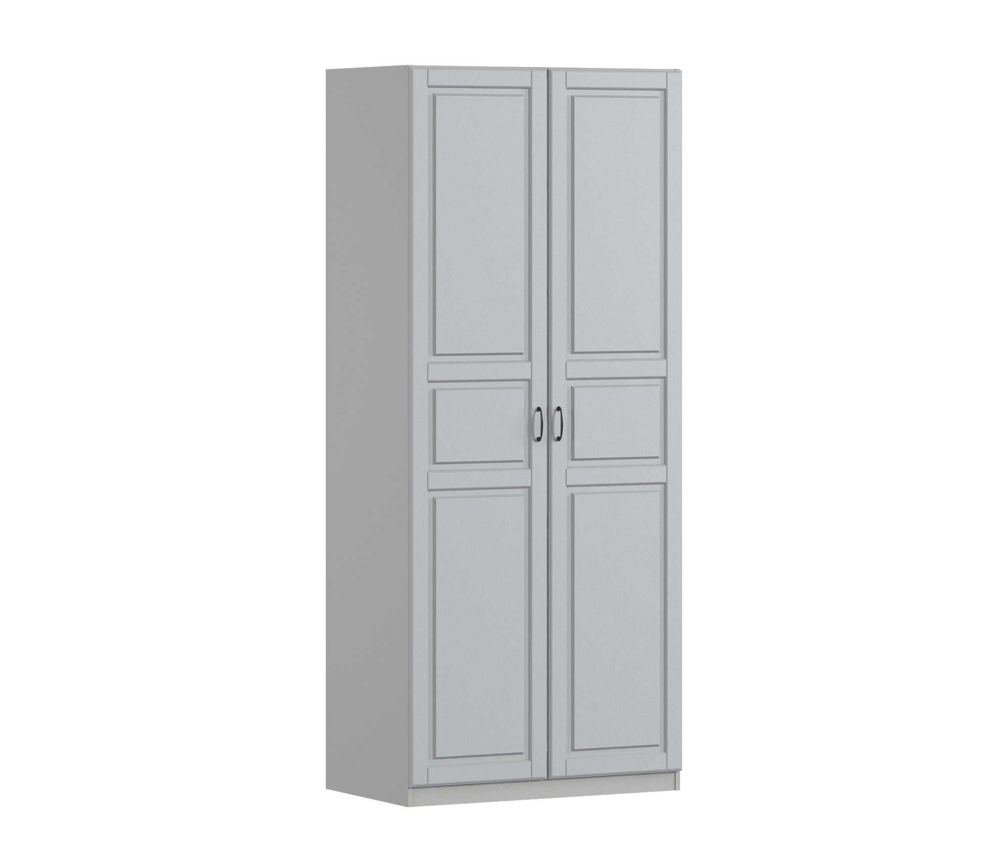 Шкаф Макс 1000 1 photo 2