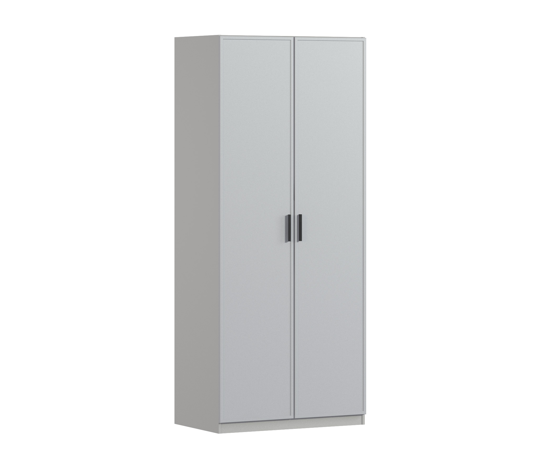 Шкаф Макс 1000 1 photo 2