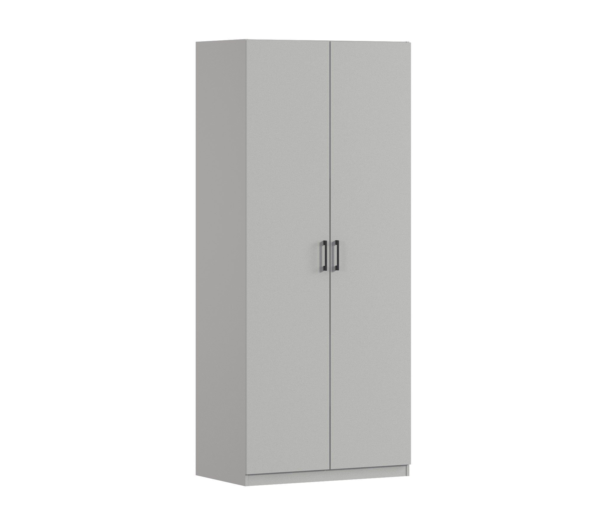 Шкаф Макс 1000 1 photo 2