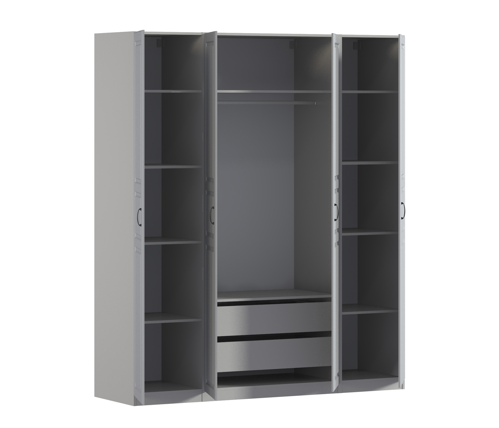 Шкаф Макс 2000 1 photo 3