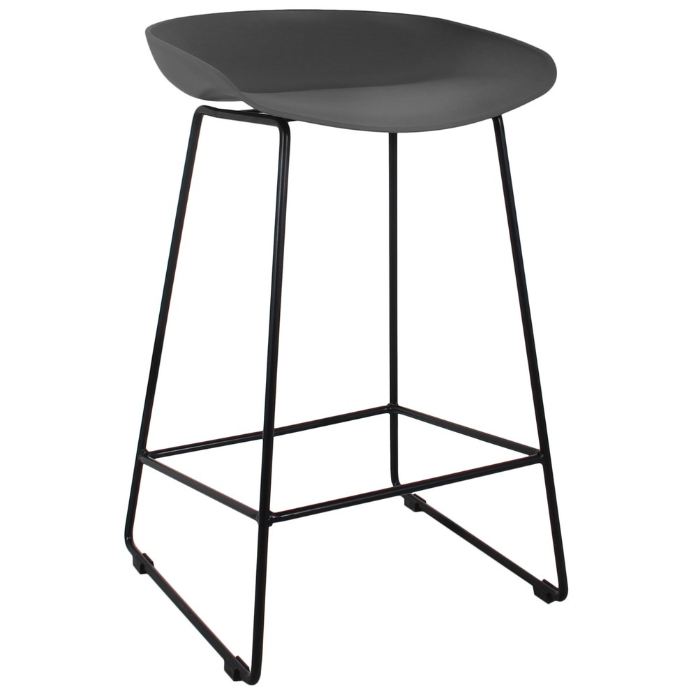 Стул Bradex Neo Fr 0698