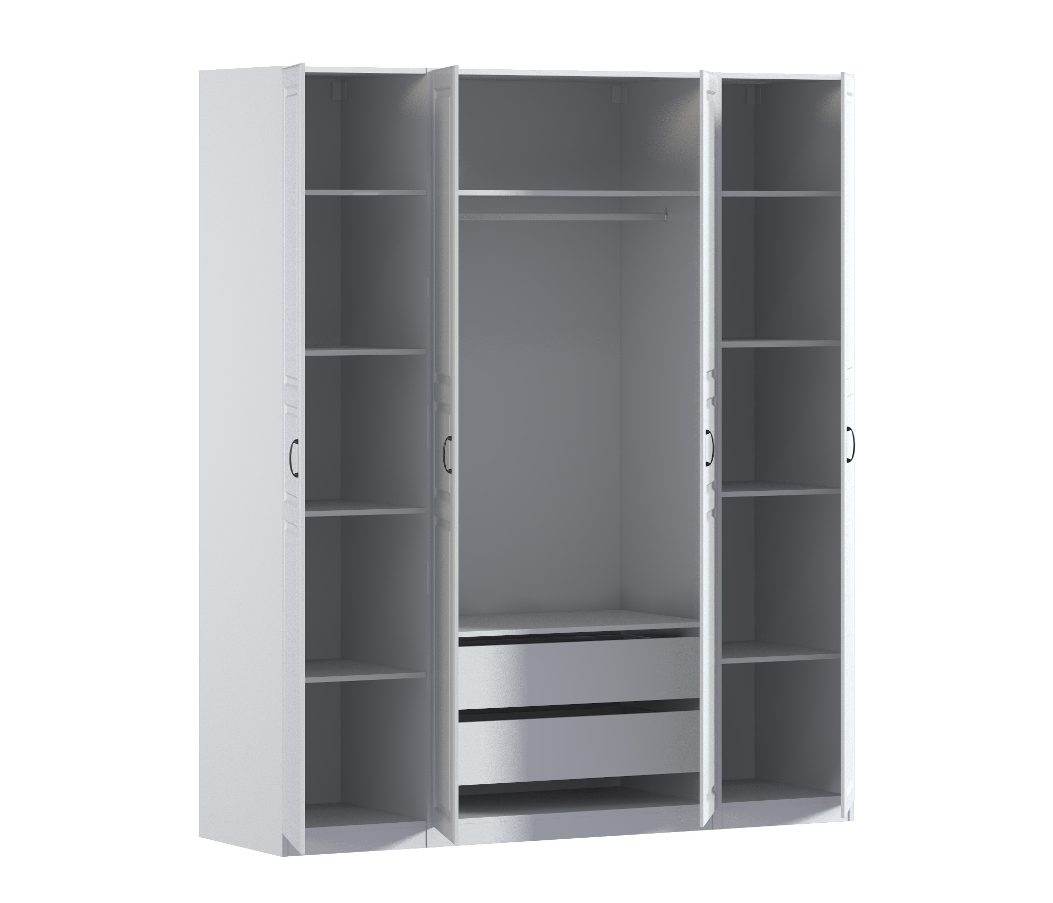 Шкаф Макс 2000 1 photo 3