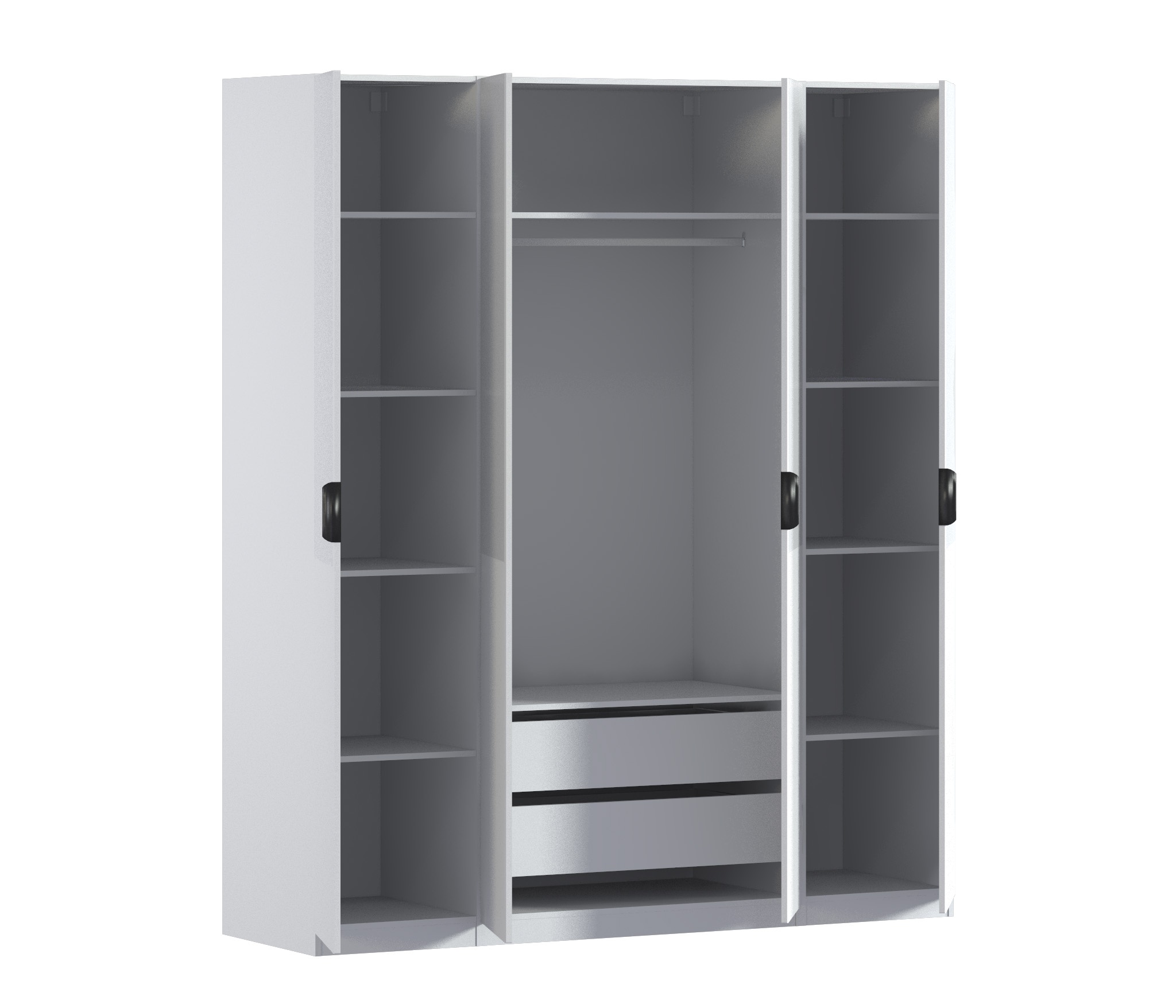 Шкаф Макс 2000 1 photo 3