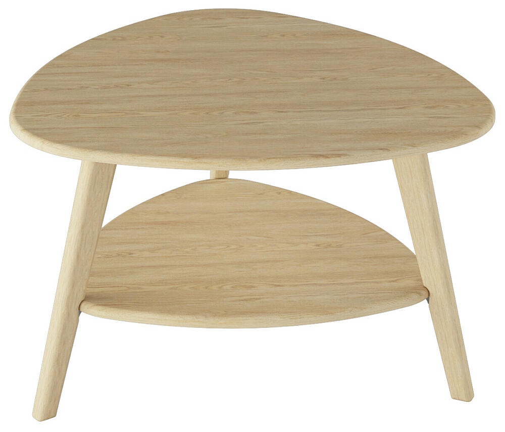 Стол Калифорния Бруклин