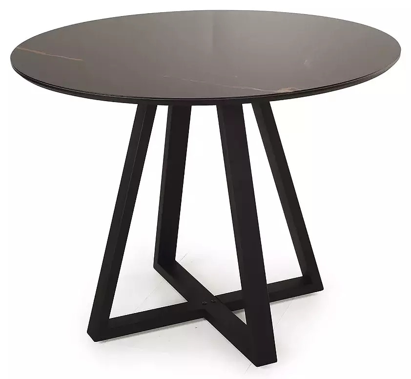 Стол Юпитер 1000 770 1000