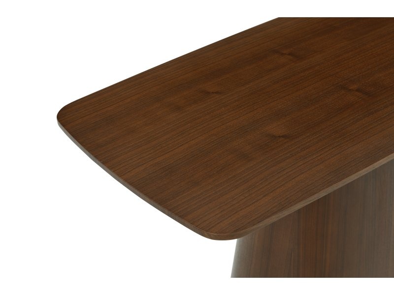 Консоль Эдмонд Walnut photo 5