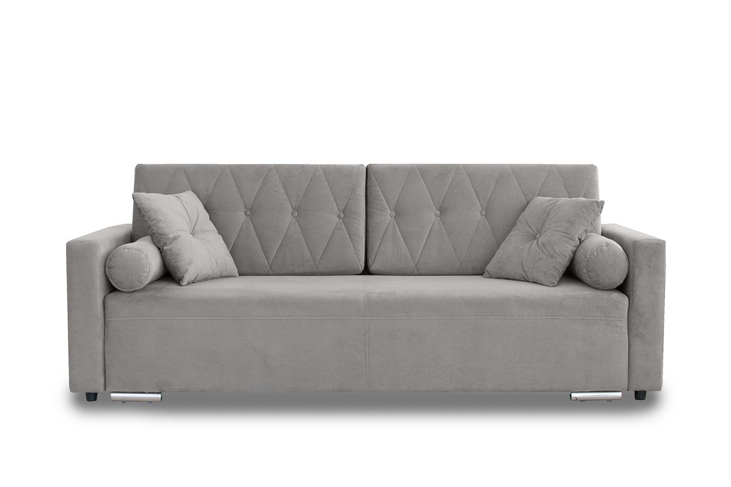 Диван Кровать Милфорд photo 2