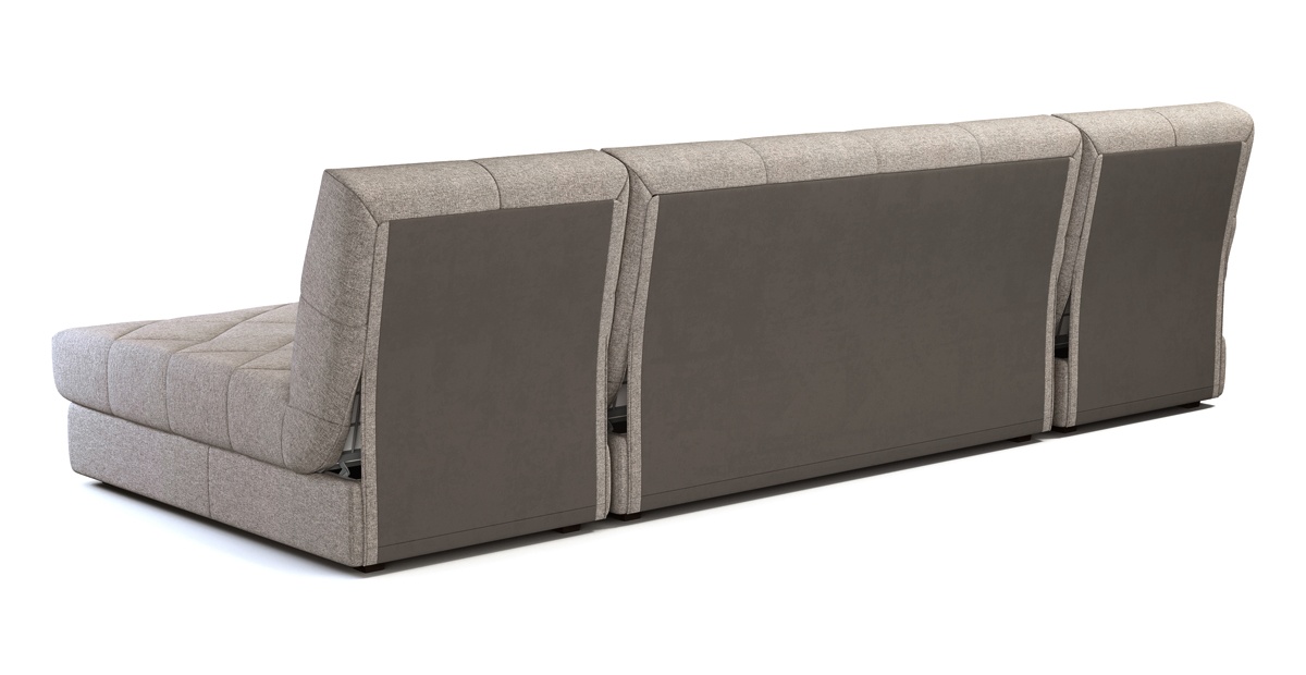 Диван Цвет Диван photo 4