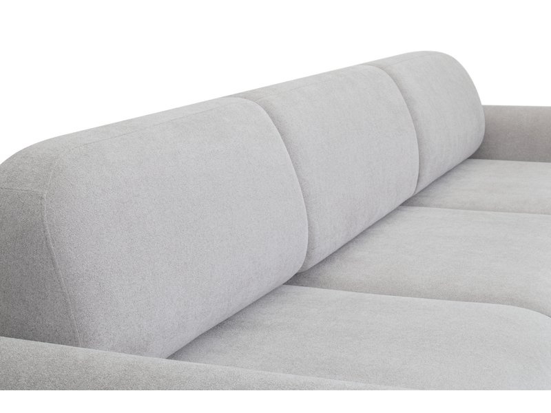 Диван Лилт-2 Bucle Lilac photo 4