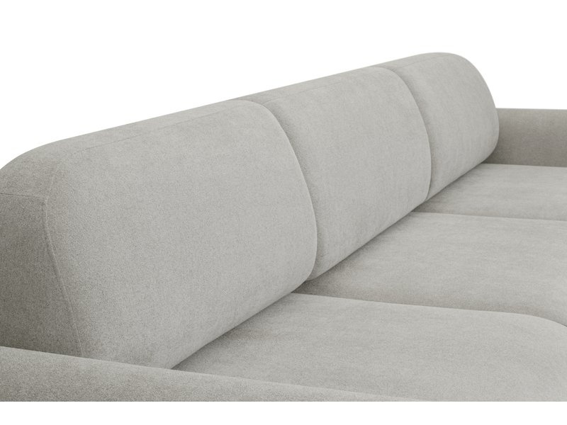 Диван Лилт-2 Bucle Beige photo 4