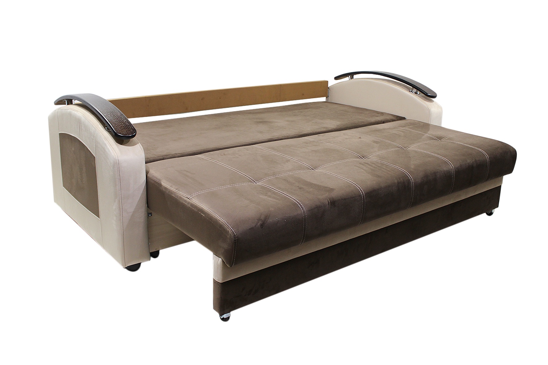 Диван София photo 3