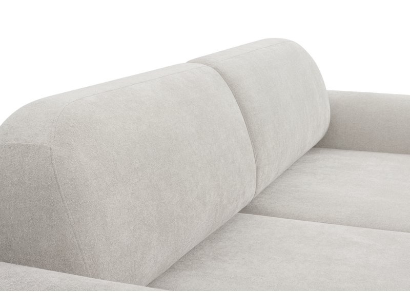 Диван Лилт Bucle White photo 4