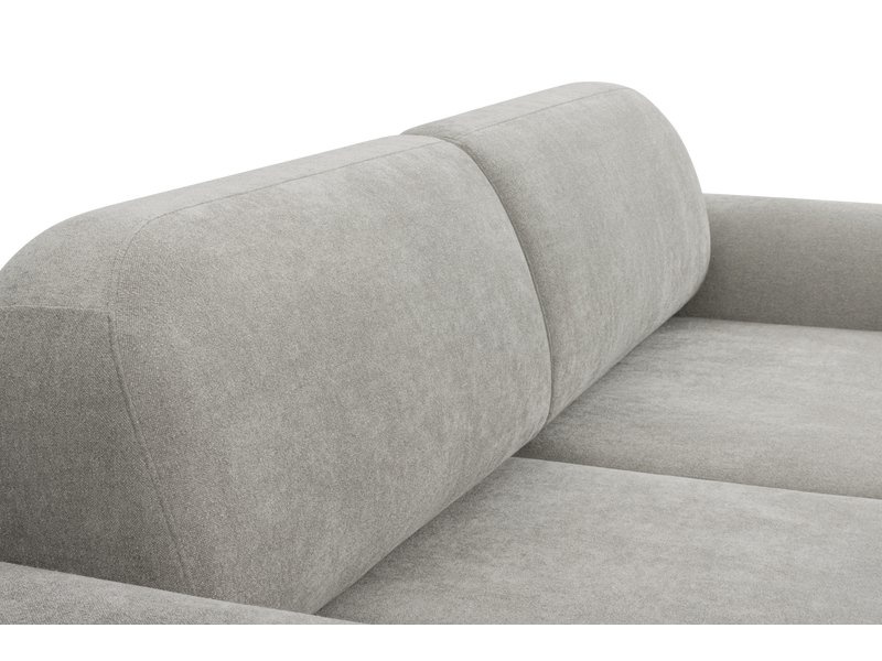 Диван Лилт Bucle Beige photo 4