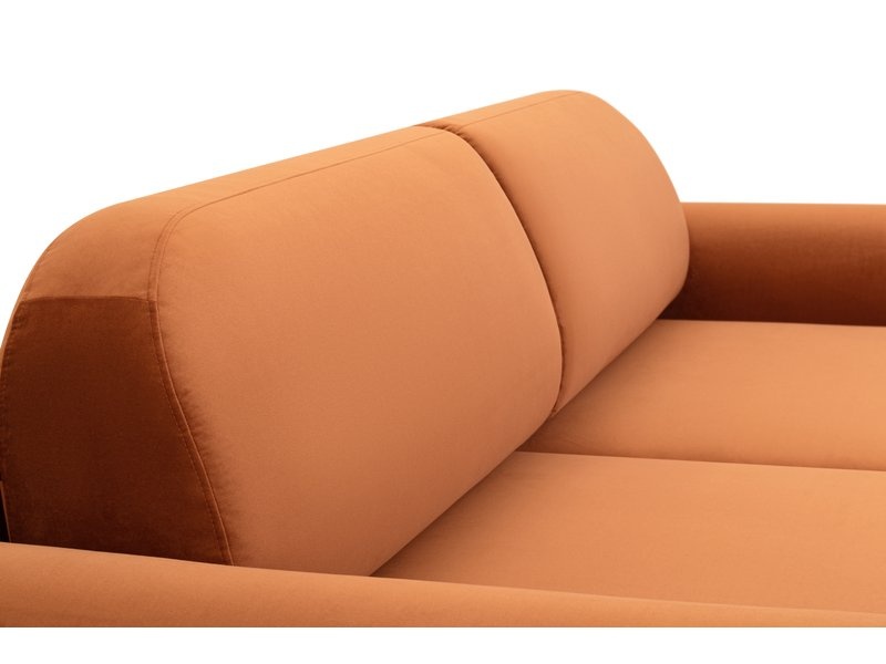 Диван Лилт Barhat Terra photo 4