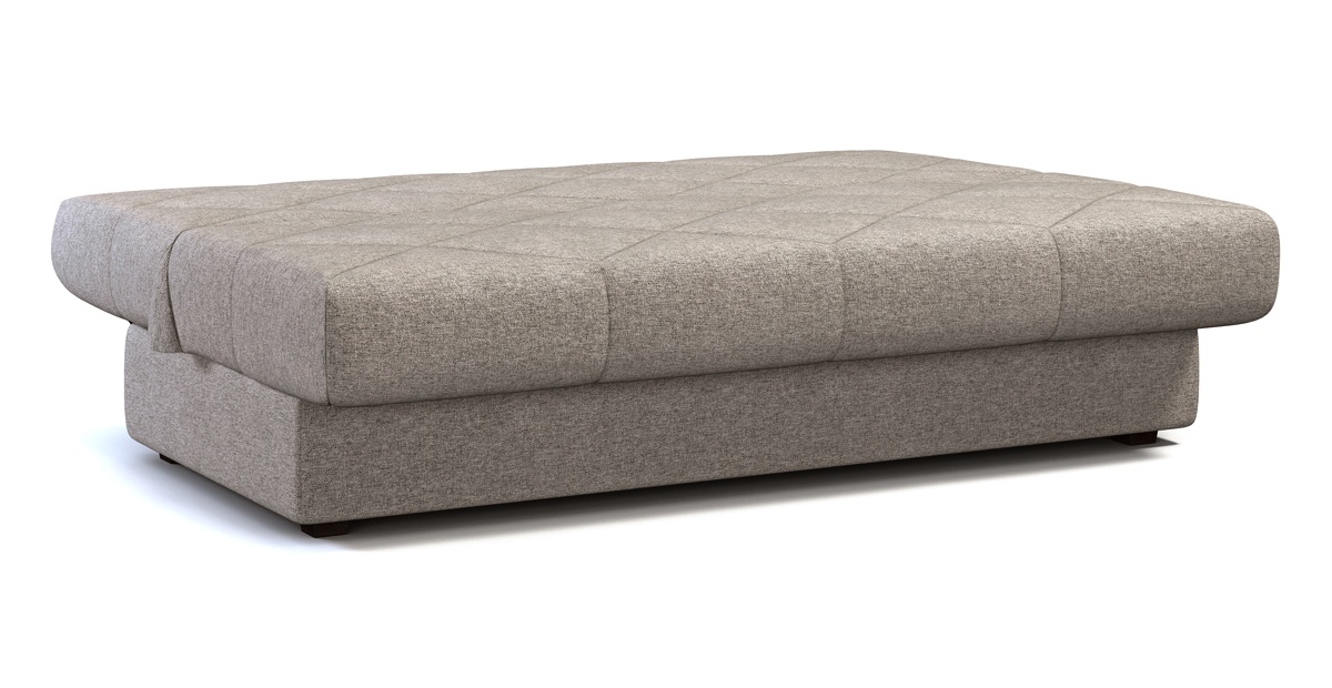 Диван Цвет Диван photo 5