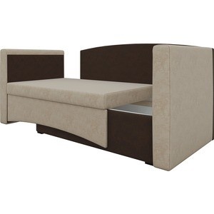 Кушетка Принц photo 3