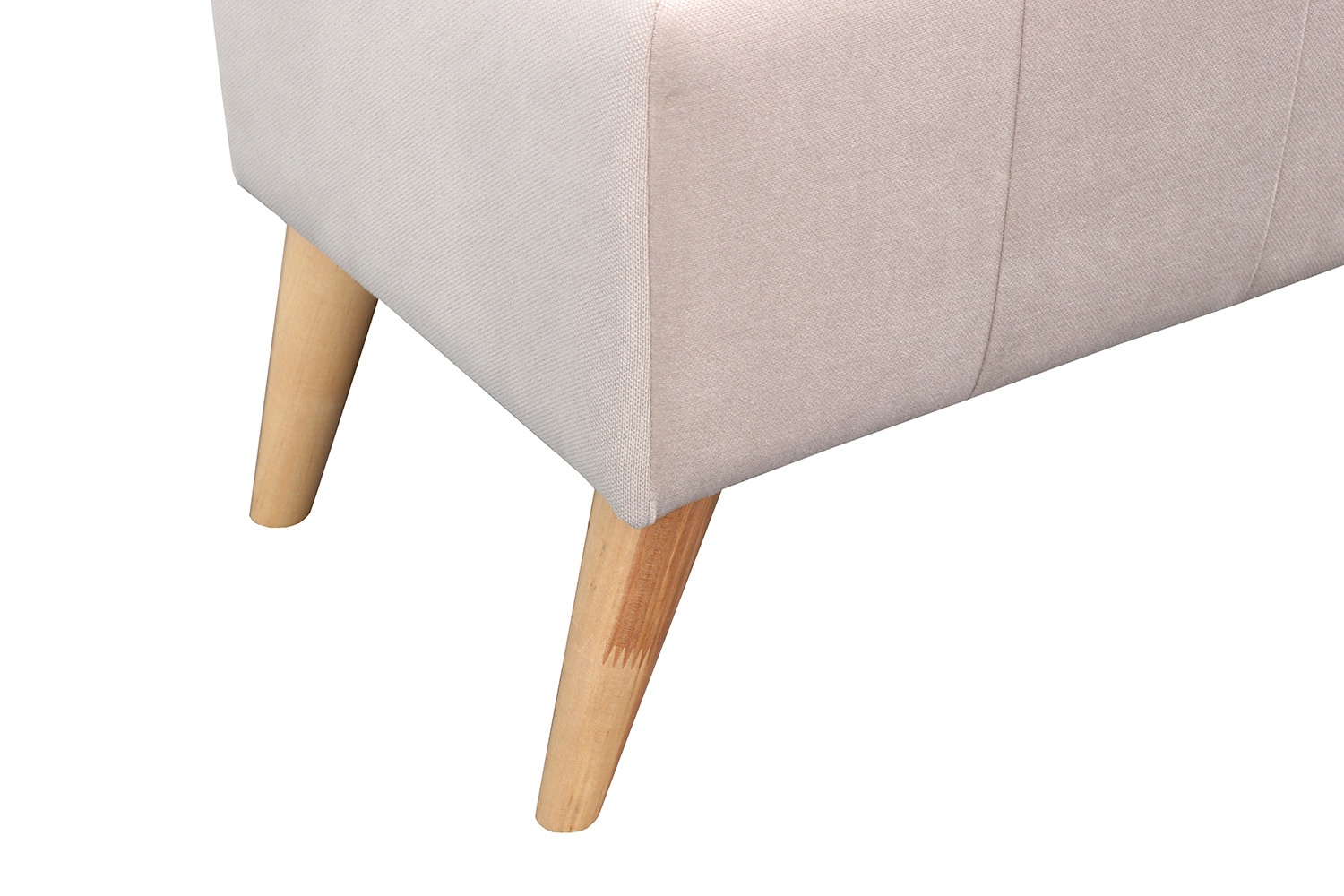 Банкетка Барин 21 photo 2