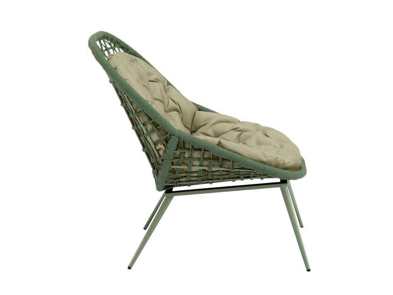 Стул Амалиа Olive photo 2