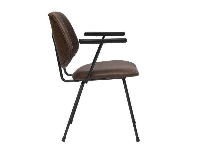 Стул Тингл Brown photo 2