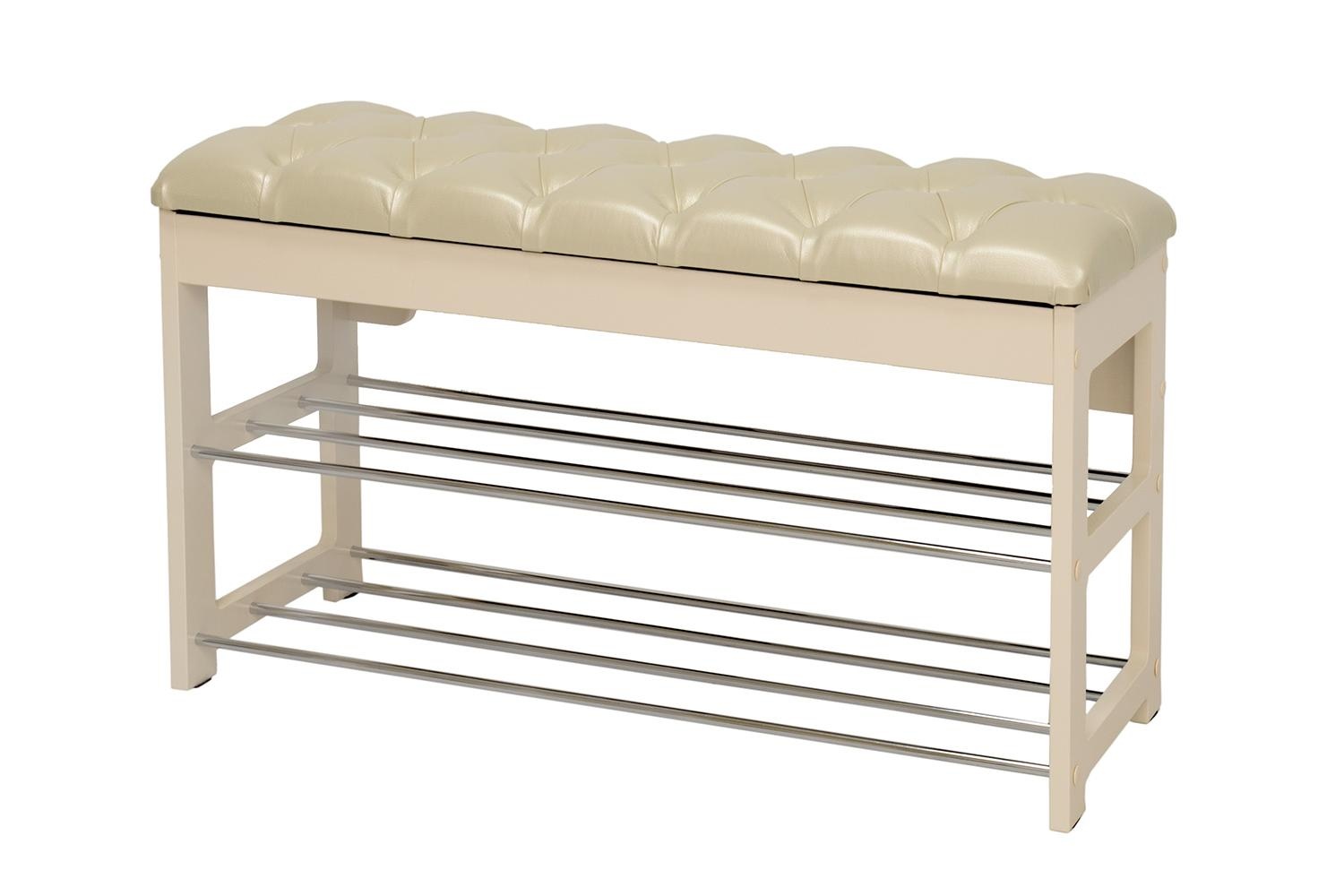 Банкетка Афина